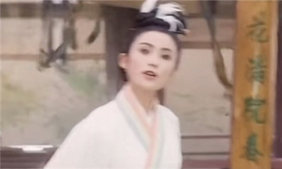 今晚出来约会别不识抬举表情包分享 角色快速升级的实用方法