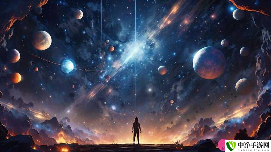 星空无限mv国产剧入选精彩
