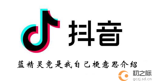 蓝精灵竟是我自己梗意思介绍 BOSS战前的准备工作要点