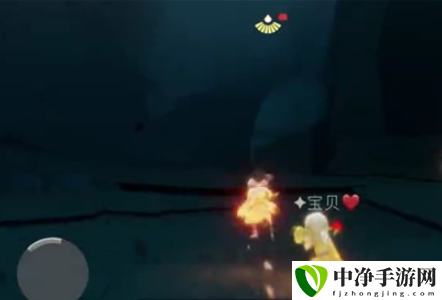 光遇小王子季第七个任务怎么做