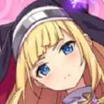 驱魔少女夏洛特游戏安卓版