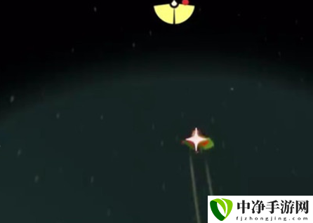 光遇小王子季第七个任务怎么做2