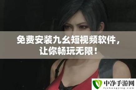 9·1破解版免费版