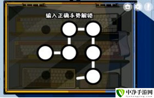 房间的秘密攻略大全 新手入门少走弯路