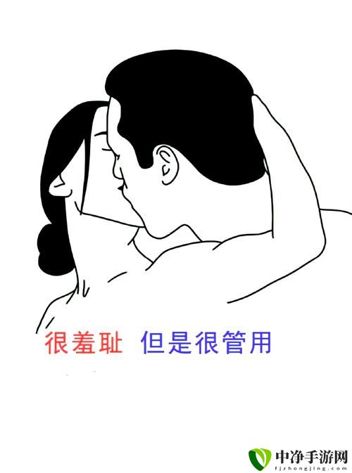 一个添下面P一个添上面P