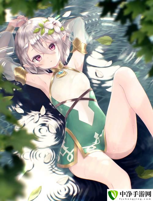 少女哔哩哔哩免费高清观看2