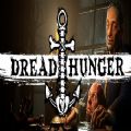 Dread Hunger新手教程 新手入门少走弯路
