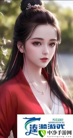 扣扣天美果冻制片厂