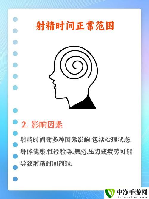 一晚上**7次第二天能恢复吗