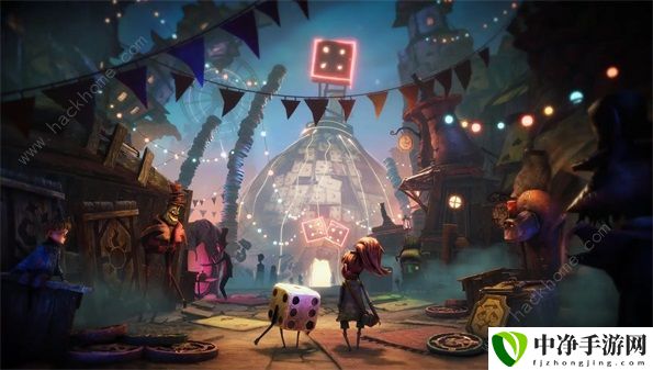 阿曼达的冒险攻略大全 Amanda The Adventurer新手入门技巧分享
