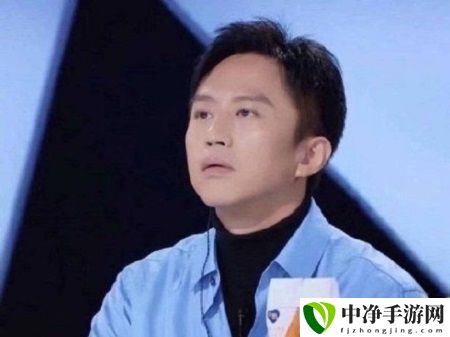 邓超一脸懵逼表情包分享 高效刷金币全方案