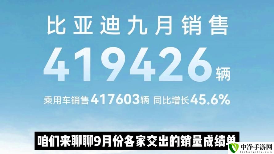 51精产一二三产区区别