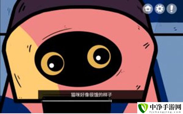 房间的秘密攻略大全 新手入门少走弯路