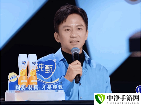 邓超一脸懵逼表情包分享 高效刷金币全方案