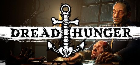 Dread Hunger新手教程 新手入门少走弯路
