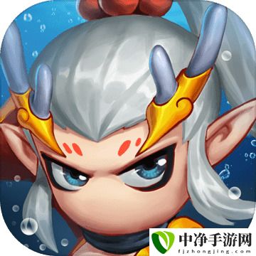 造梦西游4手机版