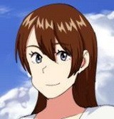 和妈妈一起荒岛求生游戏下载