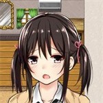 负债少女最新版
