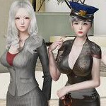 袭梦都市1.9汉化直装版