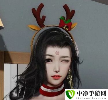 重生之花都修仙冷狐版下载
