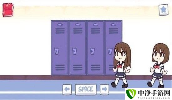 lovecracklock