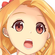 娜娜假期手游版