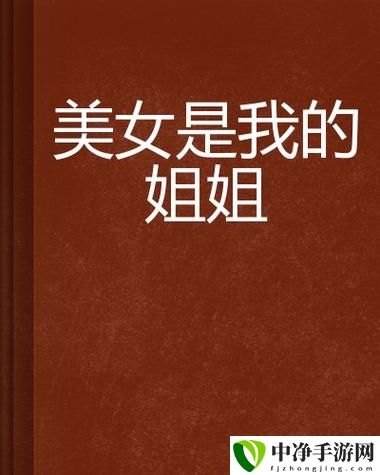 我的姐姐是美女全季下载
