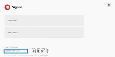 错误代码10087意思介绍 实战指南与心得分享