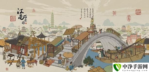 江南百景图狄仁杰断案活动怎么参加？狄仁杰断案活动参与方法说明-游戏潮