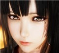 家族崩坏playhome中文豪华版