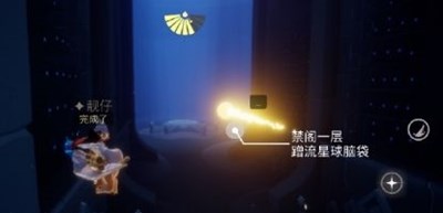 10月29日任务完成方法 操作训练提升战斗技巧方案