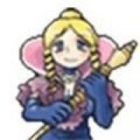 银魔戒指手游下载